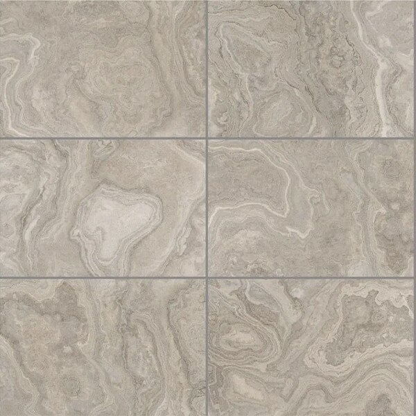 Porcea Porcelain L Coping